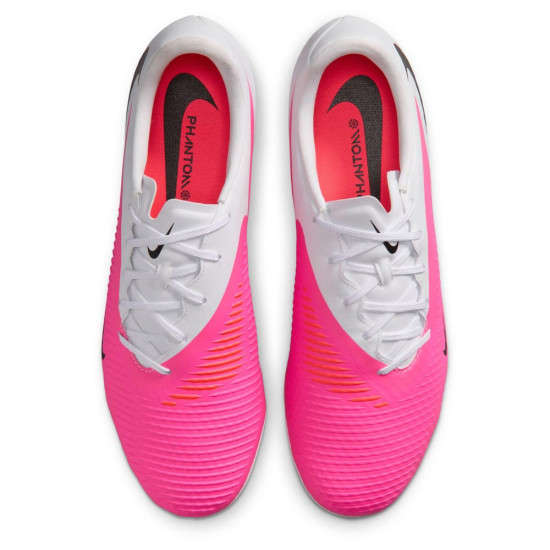 Nike Phantom 6 Low Academy AG